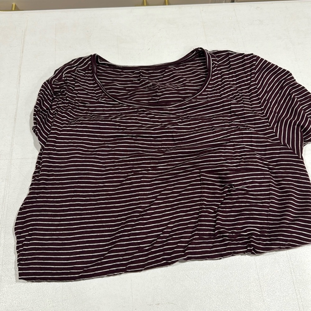 American Eagle Tee